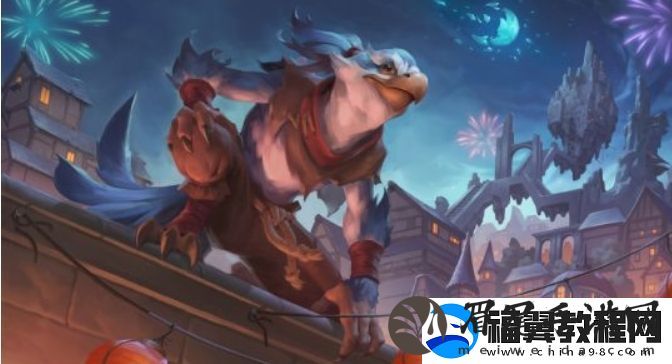 DOTA2客户端11月13日更新：凯削弱-若干问题修复