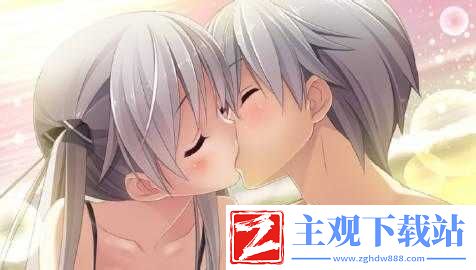 我的二人世界拔萝卜体验：难忘的浪漫瞬间