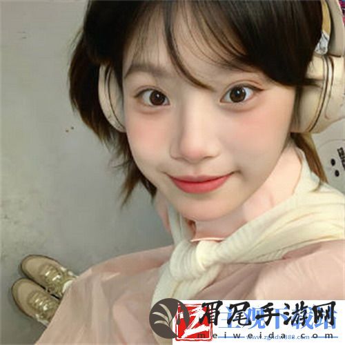 亚洲尺码和欧洲尺码专线：精准对接，为您的购物体验提供完美尺寸匹配！