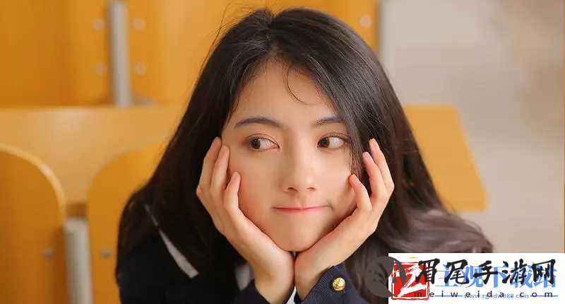 刚开始拒绝后来慢慢接受视频：启示人性复杂与美丽情感转变打动无数观众！