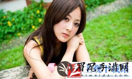 NPC大佬的浇灌日常