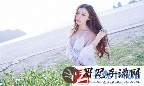 Yeezy蜜桃满天星：探秘这一经典鞋款的设计魅力与市场热度！