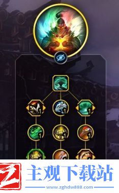 魔兽世界11.0踏风带什么武器
