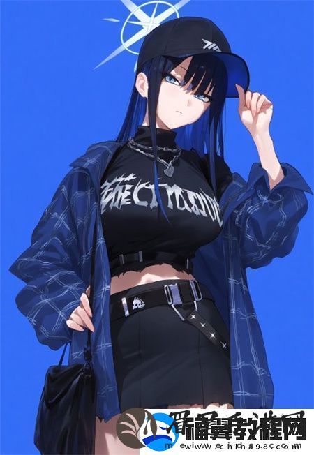 免费站安全软件大全