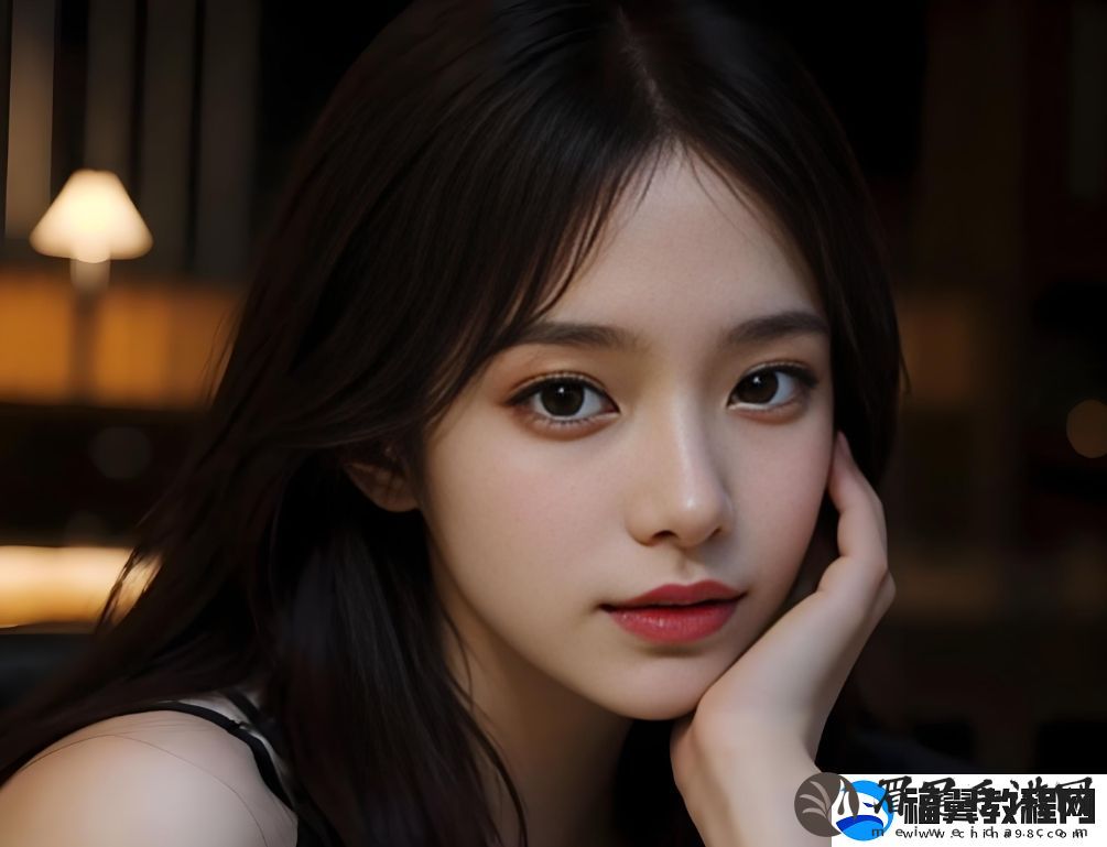 男生女一起愁愁愁视频素材：轻松幽默解锁年轻人的烦恼与快乐