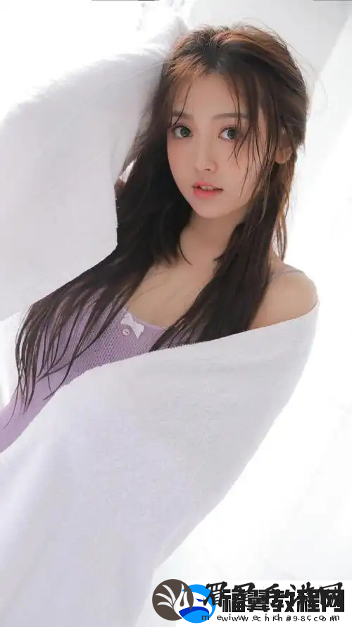 妈妈你真棒插曲快来救救我电影：线索串联起生活的酸甜苦辣，插曲成表达亲情的载体！