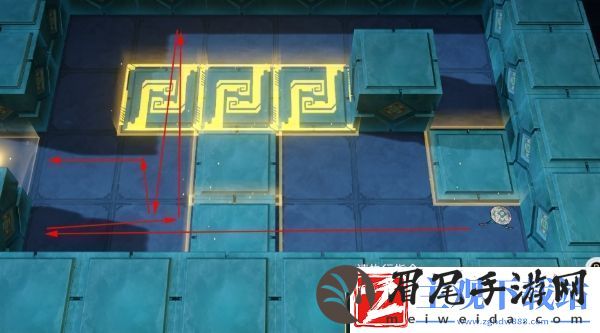 崩坏星穹铁道神之一手成就怎么达成