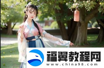 为什么你会觉得“太大了