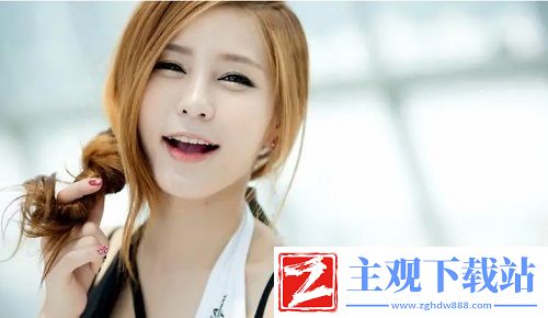 一个晚上接了八个客人还能接吗：高强度工作的职业压力与身体健康管理策略。