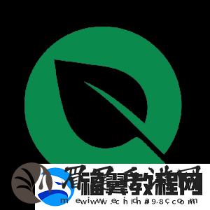 DRILLAS被淘汰社区反应