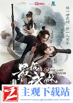 妈了个咪-科技界的神曲揭秘：我是你的AI-歌在何方