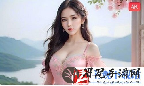 手不安分地探入森林什么意思：从情感隐喻到冒险精神的多重解读。