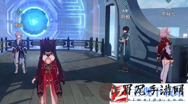 崩坏星穹铁道一壶浊酒尽余欢成就怎么达成