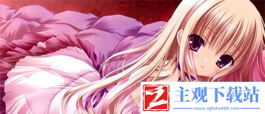 兰姨不敢发出一点声音怕吵醒风