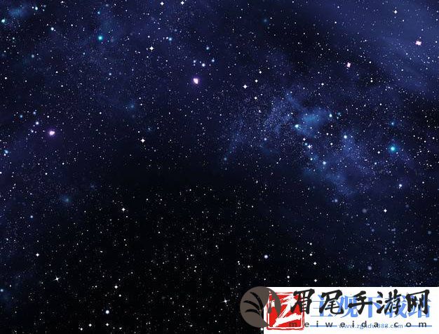 已满18岁准备好卫生纸吗如何应对生活新阶段的挑战与机遇