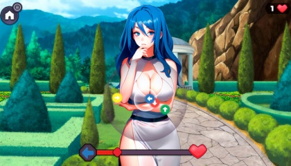 涩涩❌动漫乱码精品破解版,游戏者：平民玩家很无奈
