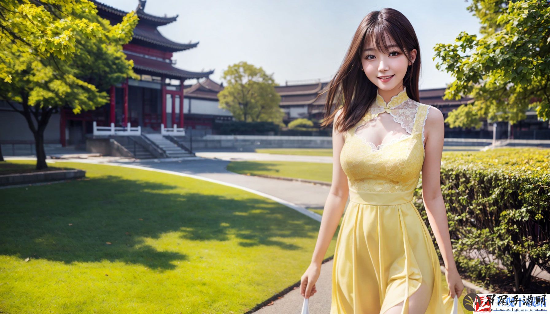QQ电影资源群是如何赚钱的