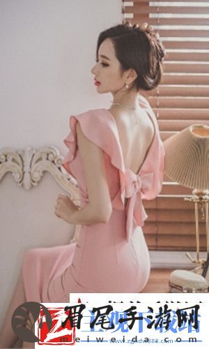 国内精品一线二线三线区别在