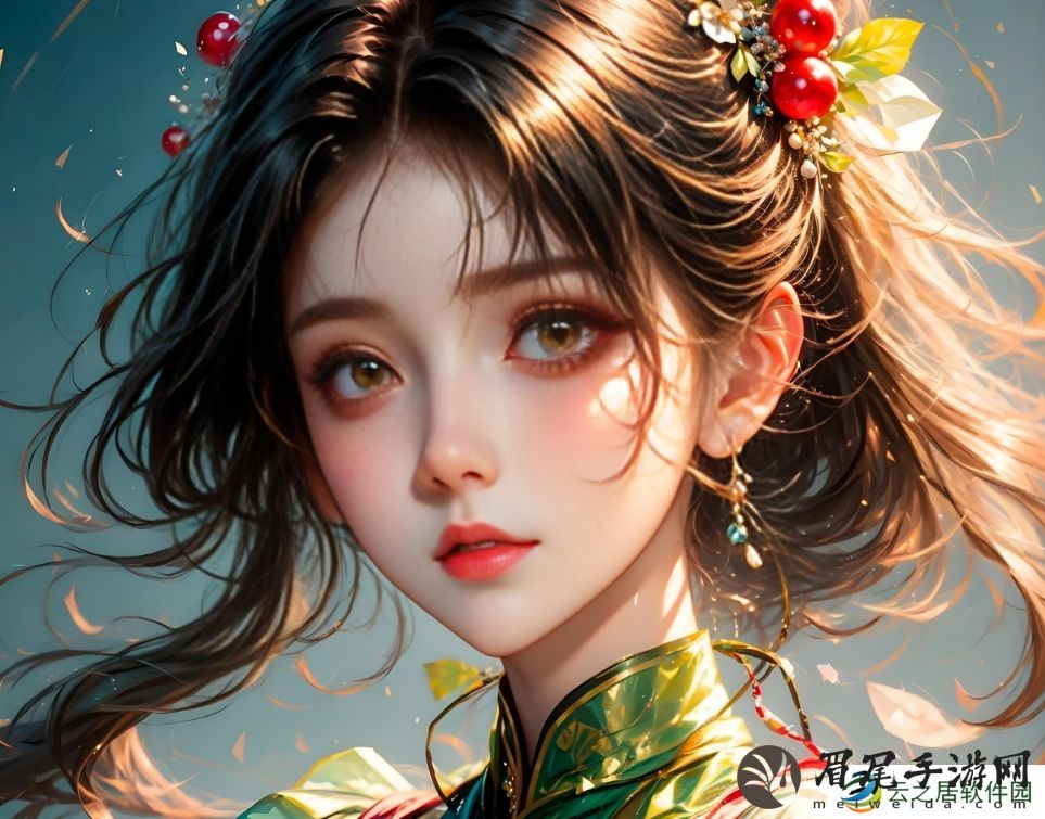 如何选择适合自己肤质的91精品一线二线三线精华液？