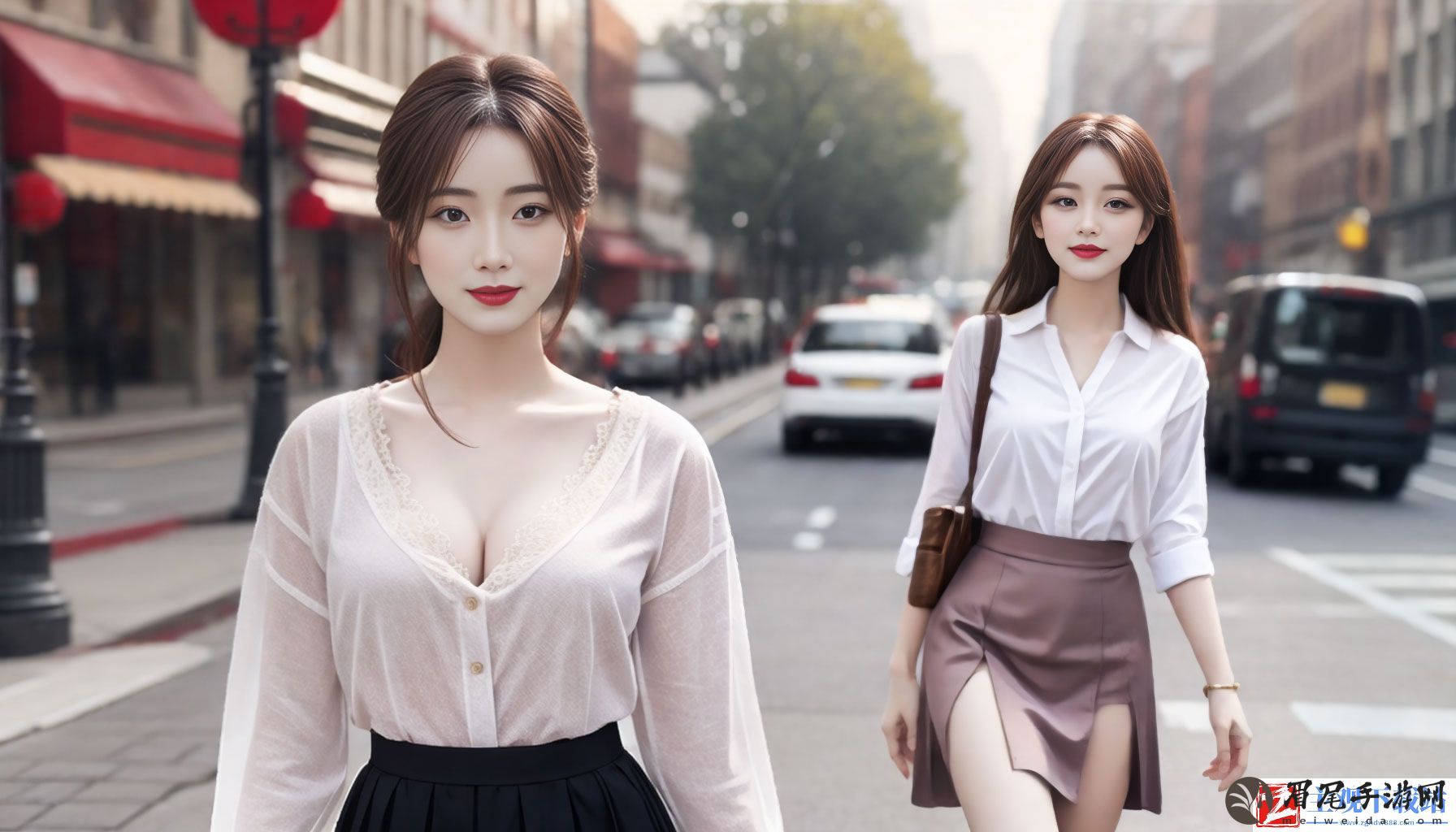 以闪亮之名画中蓬莱珍宝篇怎么玩