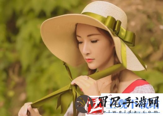 JY灌溉收集系统顾清