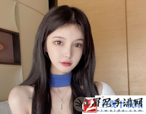 梦貂蝉玩家测评：一个兼具美感与挑战性的游戏