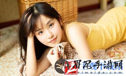 天堂jmcomicron.mic1.6.8：为用户提供全面的了解和体验指南-解锁虚拟世界中的无限可能。