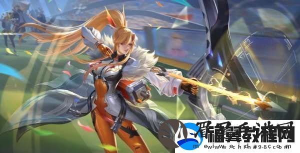 正式服更新
