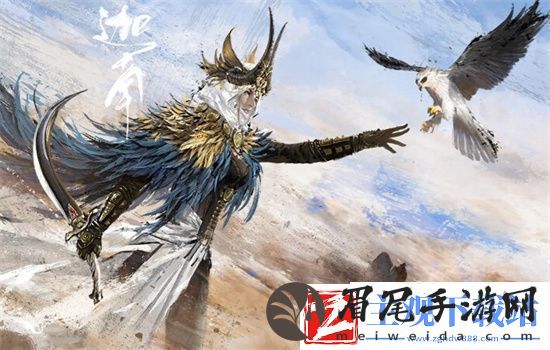 永劫无间手游迦南玩法全攻略指南
