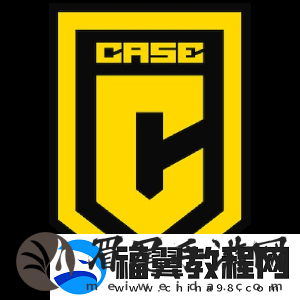 上海Major