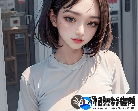 童话中单纯又荡漾的小红帽为何能在不同文化中成为经典