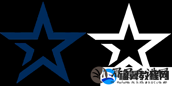 上海Major