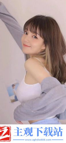 樱桃免费观看电视剧高清斗破苍穹：极致画质呈现，沉浸式剧情体验，让你每一秒都感受震撼！