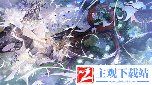 阴阳师寻森小鹿男花合战皮肤即将上线