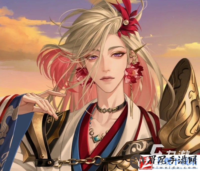 如鸢预约在哪里预约