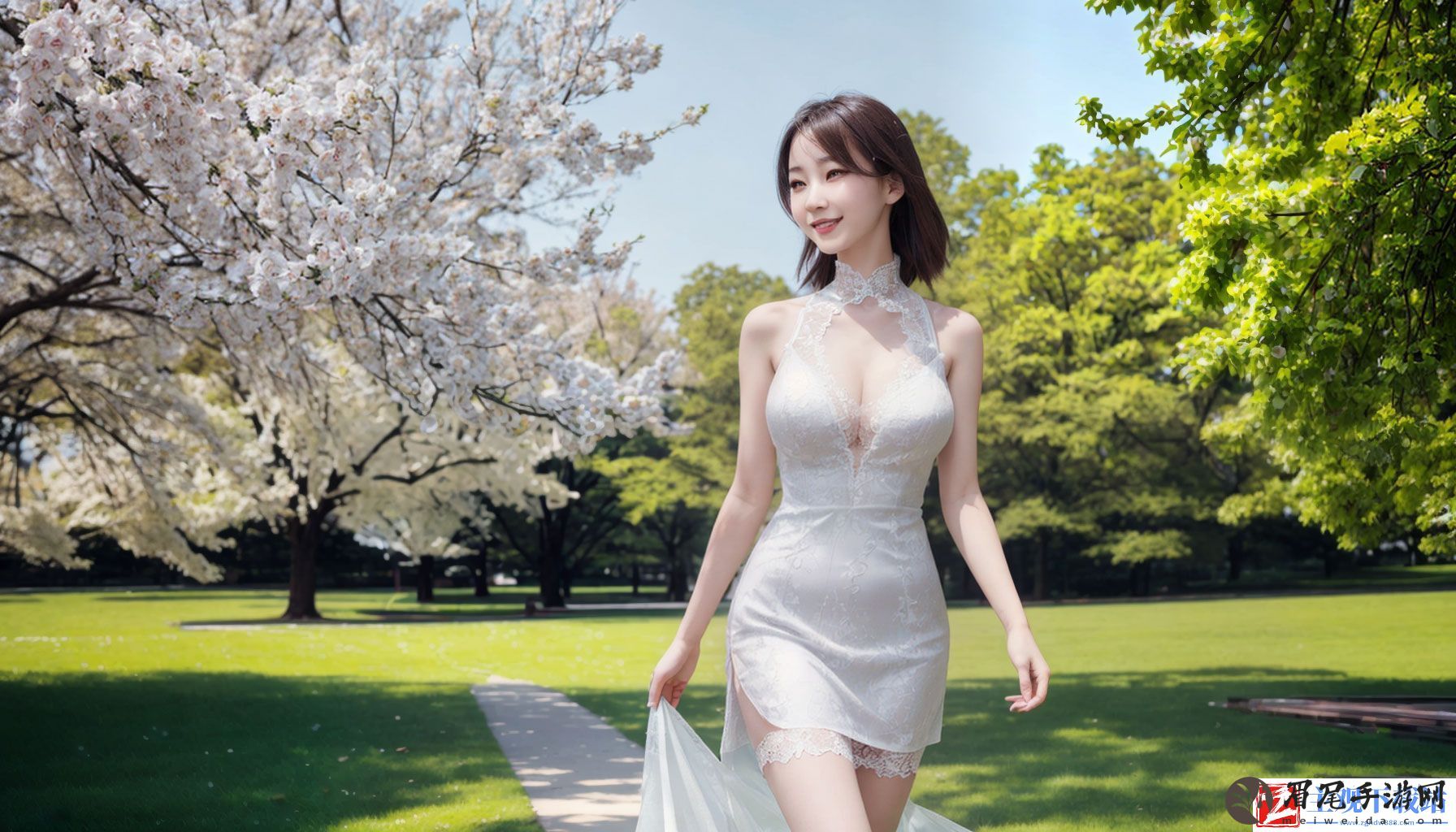 如何选择适合植物的扦插方式