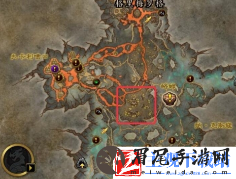魔兽世界正式服直升菲莱克突袭前置攻略聚匠游戏网