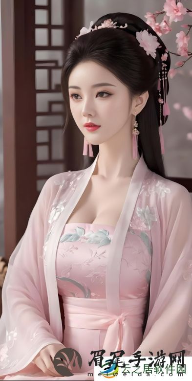 拍戏时硬了hh，演员如何应对尴尬的生理反应与情感冲突？