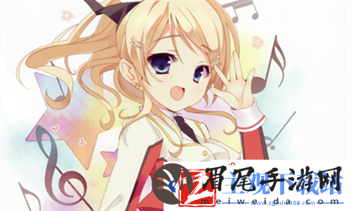 YSL千人千色T9T9T9T9