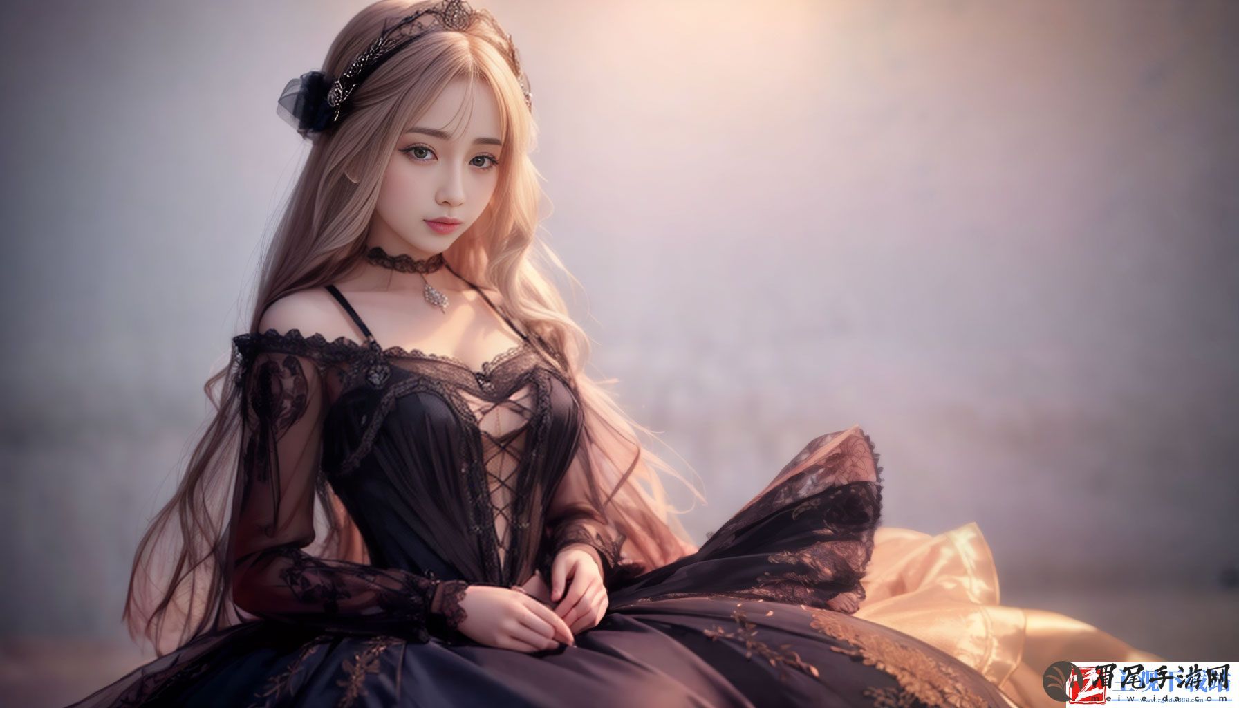 一线牌子是什么意思