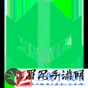 TACO携手JOTA、vsm组建新战队！