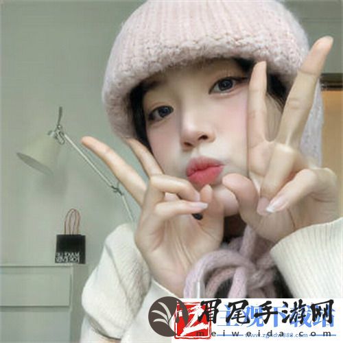 dj粗口歌摸摸你的头小毛驴狂热旋律，网友：脑子里全是这首歌！