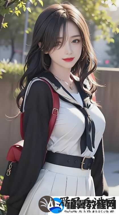 少女たちよ第四季值得一看吗