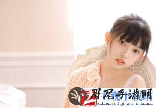 超级凌乱的校园运动会有弹窗