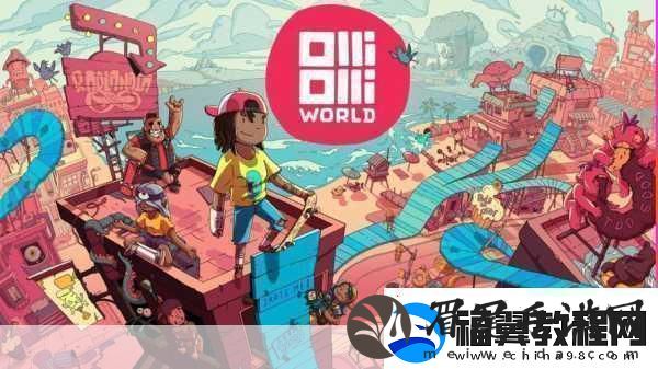 顽皮狗革新创作模式AI辅助系统引领手游新风潮