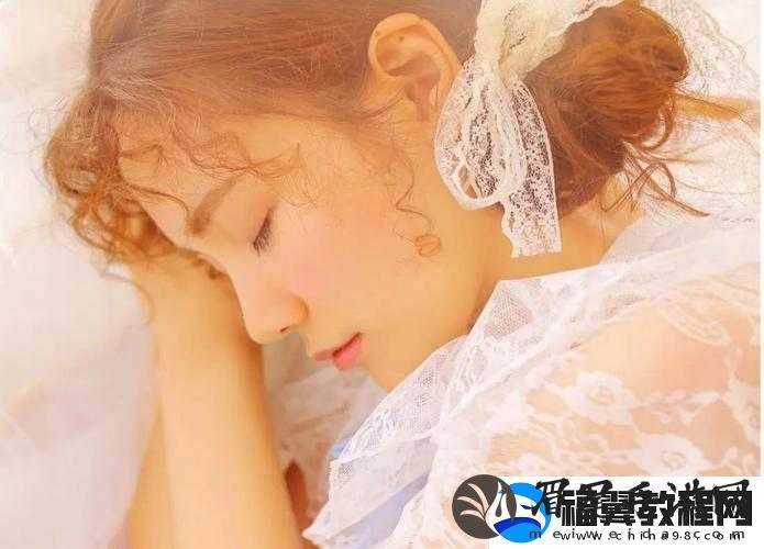 坤坤寒进桃子里被虎牙主播透露