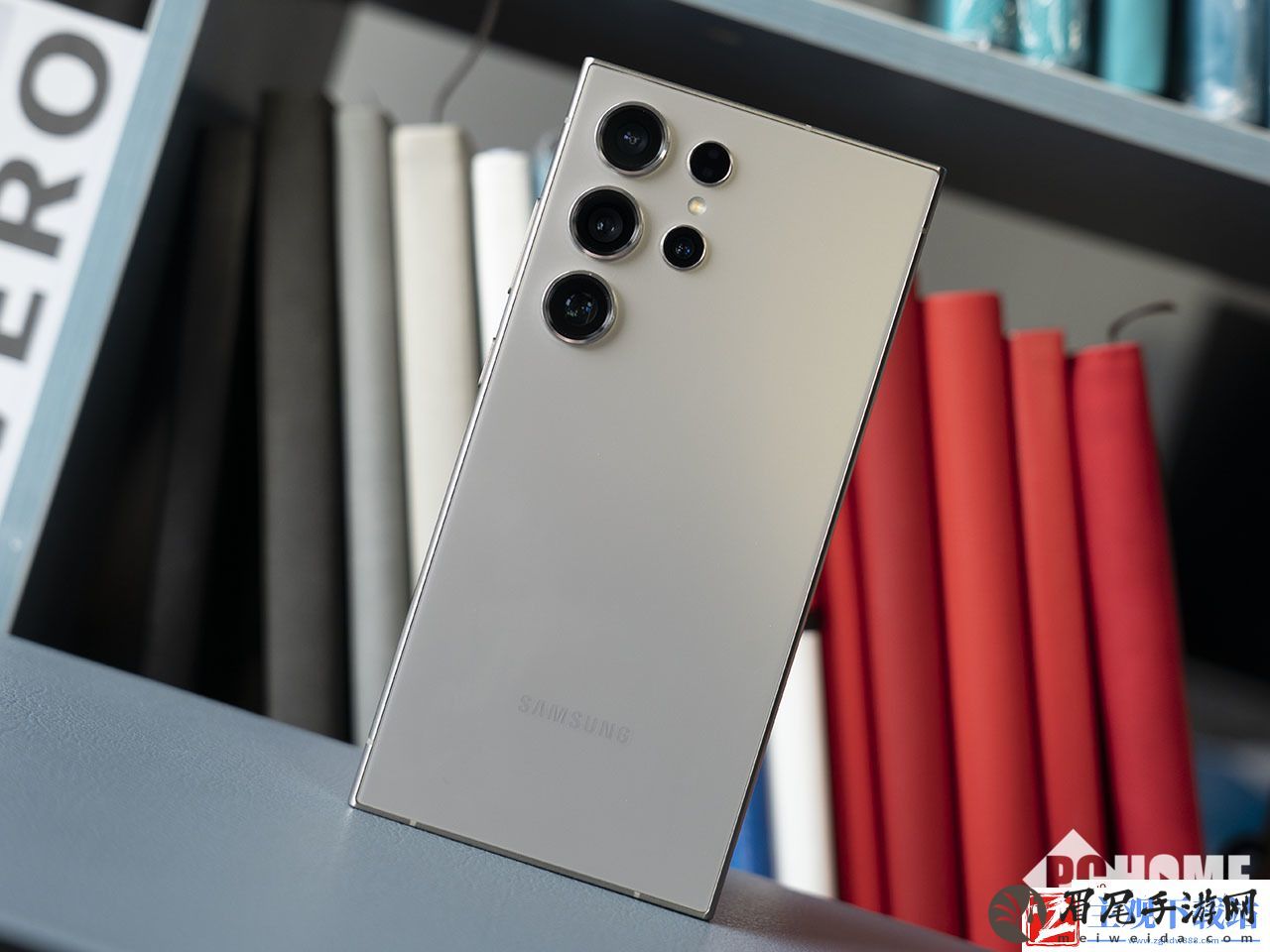 牙膏挤爆-三星Galaxy-S25系列升级16GB内存