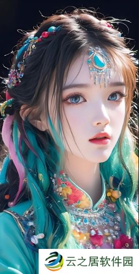 国产拗女V888有哪些突出的功能特点？为什么它是年轻人热捧的手机？