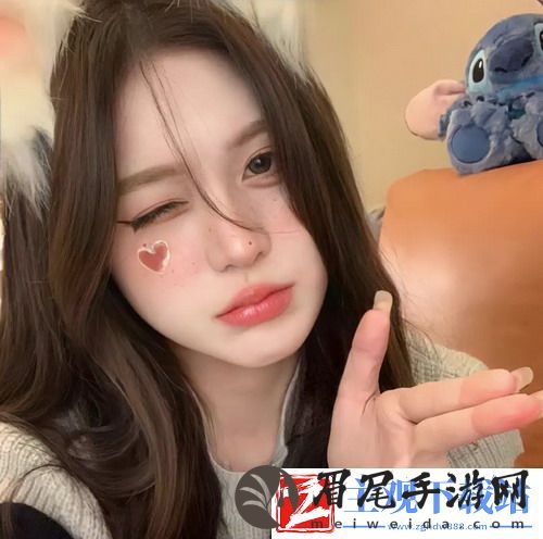 dj粗口歌摸摸你的头小毛驴，全程高能干货，网友：这些方法立马就能用上，真赞！