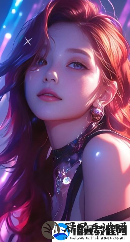 如何通过免费方式畅享少女哔哩哔哩视频